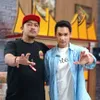 Afgan Idap Sleep Spasm dan Sleep Eating