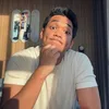 Afgan Idap Sleep Spasm dan Sleep Eating