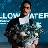 Afgan Idap Sleep Spasm dan Sleep Eating