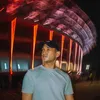 Afgan Idap Sleep Spasm dan Sleep Eating