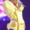 Agnez Mo