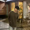 alkoholisme Ahn Jae Hyun