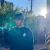 alkoholisme Ahn Jae Hyun