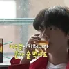 alkoholisme Ahn Jae Hyun