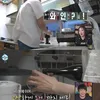 alkoholisme Ahn Jae Hyun