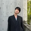 alkoholisme Ahn Jae Hyun