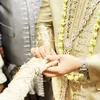 Akad Nikah Yislam Kakak Fadil Jaidi
