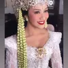 akad nikah yura yunita