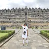 Akshara Isaka Aria