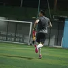 Ariel NOAH Main Bola