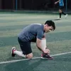 Ariel NOAH Main Bola