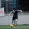 Ariel NOAH Main Bola
