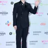 Red Carpet MAMA Awards 2023 Day 2