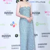 Red Carpet MAMA Awards 2023 Day 2