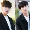 Aktor mirip K-Pop Idol