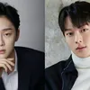 Aktor mirip K-Pop Idol