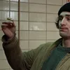 Style Keren Robert De Niro Muda
