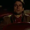 Travis Bickle, Salah Satu Peran Paling Iconic!