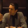 Academy Awards Pertama Robert De Niro