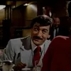 Berbagai Peran dan Persona Robert De Niro