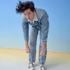 10 Aktor ini pancarkan visual yang bikin mleyot