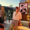 10 Aktor ini pancarkan visual yang bikin mleyot