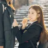 Aktris Korea Masih Cocok Perankan Anak SMA