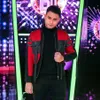Aladull Pesulap Ganteng Pacar Rara LIDA