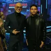 Aladull Pesulap Ganteng Pacar Rara LIDA