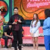 Aladull Pesulap Ganteng Pacar Rara LIDA