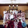 Lebaran Alshad Ahmad