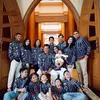 Lebaran Alshad Ahmad
