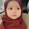 Alusha Anak Aldi Taher