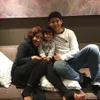Susi Pudjiastuti