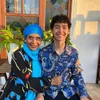 Susi Pudjiastuti