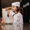 Ameena Anak Aurel Hermansyah Jadi Koki Cilik