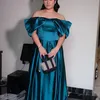 Anak Ussy Prom Night Lulus SMA Kuliah Dokter Hewan IPB