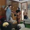 Ammar Zoni Irish Bella