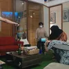 Ammar Zoni Irish Bella