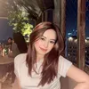 Anak Elly Sugigi Cantik Pacar TNI