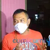 Anang Hermansyah Aurel Hermansyah Krisdayanti Atta Halilintar