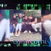 Anang Hermansyah Aurel Hermansyah Krisdayanti Atta Halilintar