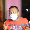 Anang Hermansyah Aurel Hermansyah Krisdayanti Atta Halilintar