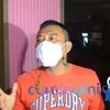 Anang Hermansyah Aurel Hermansyah Krisdayanti Atta Halilintar