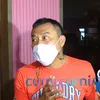 Anang Hermansyah Aurel Hermansyah Krisdayanti Atta Halilintar