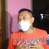 Anang Hermansyah Aurel Hermansyah Krisdayanti Atta Halilintar