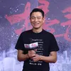 rahasia awet muda Andy Lau
