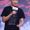rahasia awet muda Andy Lau