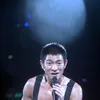 rahasia awet muda Andy Lau