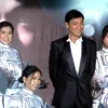 rahasia awet muda Andy Lau